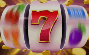 SLOT