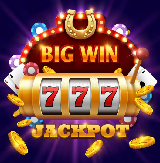 How To Win At Casino Slots - Nevada Casino Slot Machine Video game Tips